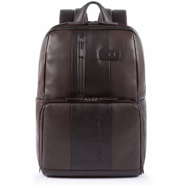 Рюкзак для ноутбука Piquadro URBAN/D.Brown CA3214UB00_TM